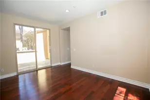 129 Chantilly, Irvine, CA 92620 - Photo 13
