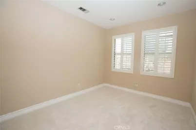 129 Chantilly, Irvine, CA 92620 - Photo 27