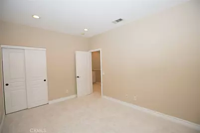 129 Chantilly, Irvine, CA 92620 - Photo 37