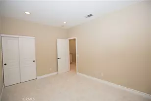 129 Chantilly, Irvine, CA 92620 - Photo 37