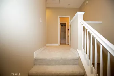 129 Chantilly, Irvine, CA 92620 - Photo 21