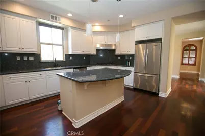 129 Chantilly, Irvine, CA 92620 - Photo 17