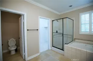 129 Chantilly, Irvine, CA 92620 - Photo 51