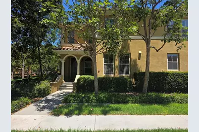 129 Chantilly, Irvine, CA 92620 - Photo 1