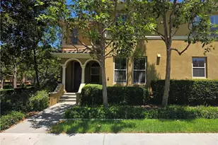 129 Chantilly, Irvine, CA 92620 - Photo 1