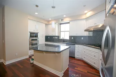 129 Chantilly, Irvine, CA 92620 - Photo 11