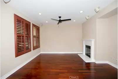 129 Chantilly, Irvine, CA 92620 - Photo 19