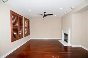 129 Chantilly, Irvine, CA 92620 - Photo 19