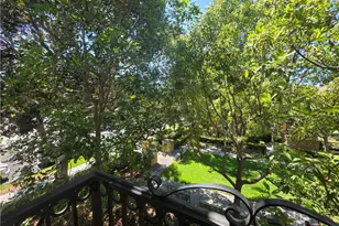 129 Chantilly, Irvine, CA 92620 - Photo 45