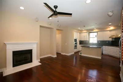129 Chantilly, Irvine, CA 92620 - Photo 15