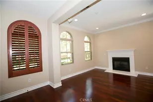 129 Chantilly, Irvine, CA 92620 - Photo 11