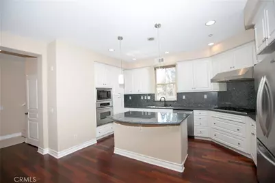 129 Chantilly, Irvine, CA 92620 - Photo 21