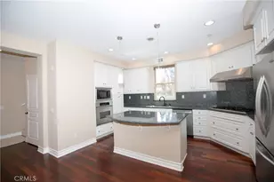 129 Chantilly, Irvine, CA 92620 - Photo 21