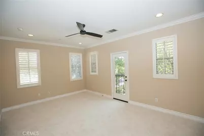 129 Chantilly, Irvine, CA 92620 - Photo 47
