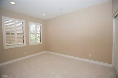 129 Chantilly, Irvine, CA 92620 - Photo 35
