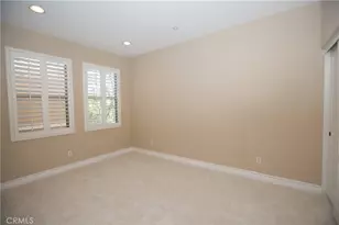 129 Chantilly, Irvine, CA 92620 - Photo 35