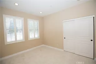129 Chantilly, Irvine, CA 92620 - Photo 39