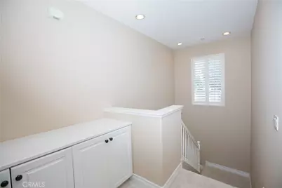 129 Chantilly, Irvine, CA 92620 - Photo 31