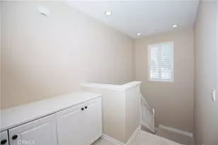 129 Chantilly, Irvine, CA 92620 - Photo 31