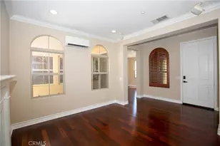 129 Chantilly, Irvine, CA 92620 - Photo 9