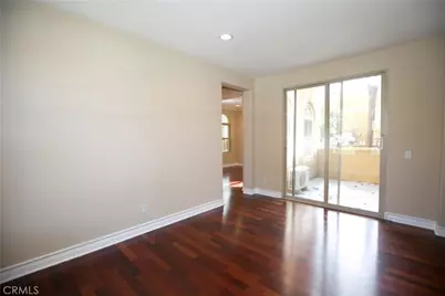 129 Chantilly, Irvine, CA 92620 - Photo 7