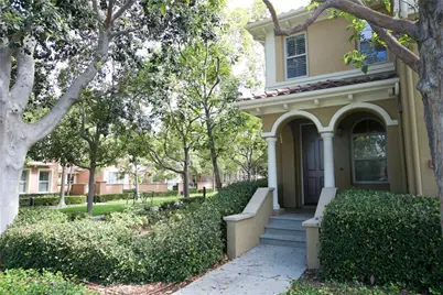 129 Chantilly, Irvine, CA 92620 - Photo 1