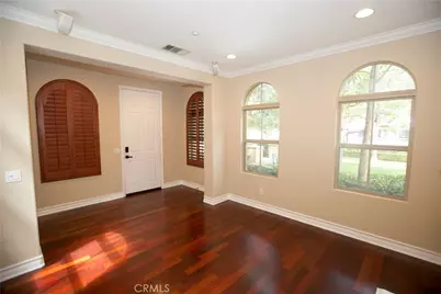 129 Chantilly, Irvine, CA 92620 - Photo 3