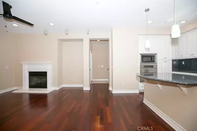 129 Chantilly, Irvine, CA 92620 - Photo 27