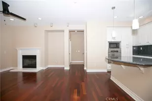 129 Chantilly, Irvine, CA 92620 - Photo 27