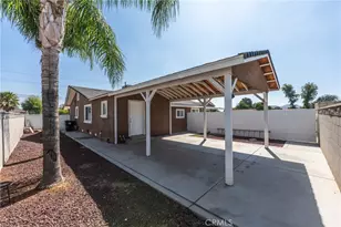 10674 Locust Ave, Bloomington, CA 92316 - Photo 23