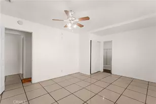 10674 Locust Ave, Bloomington, CA 92316 - Photo 17