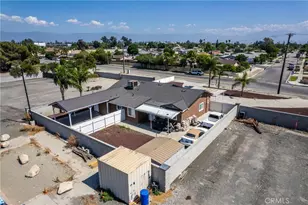 10674 Locust Ave, Bloomington, CA 92316 - Photo 25
