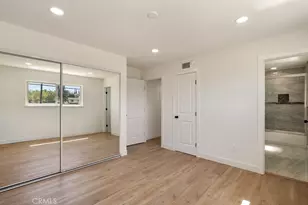6163 Academy, Riverside, CA 92506 - Photo 21