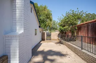 6163 Academy, Riverside, CA 92506 - Photo 41