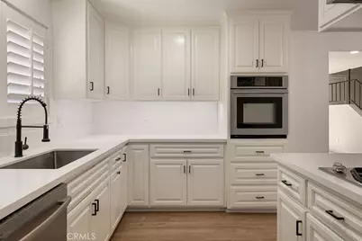 6163 Academy, Riverside, CA 92506 - Photo 9