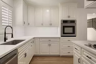 6163 Academy, Riverside, CA 92506 - Photo 9
