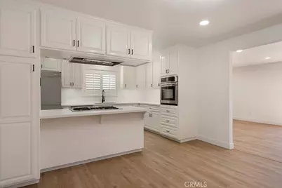 6163 Academy, Riverside, CA 92506 - Photo 5