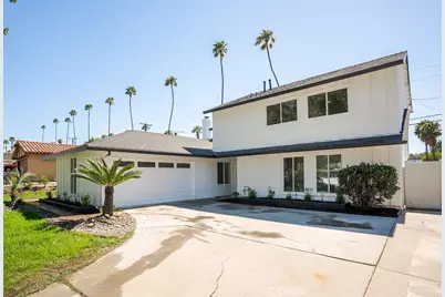 6163 Academy, Riverside, CA 92506 - Photo 1