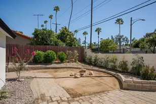 6163 Academy, Riverside, CA 92506 - Photo 37
