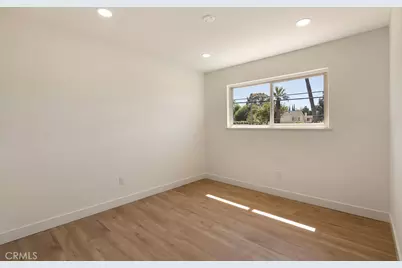 6163 Academy, Riverside, CA 92506 - Photo 23