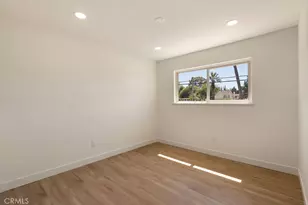 6163 Academy, Riverside, CA 92506 - Photo 23