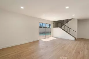 6163 Academy, Riverside, CA 92506 - Photo 13