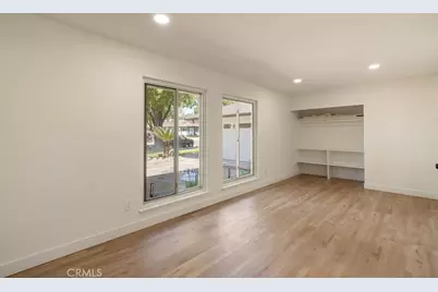 6163 Academy, Riverside, CA 92506 - Photo 29