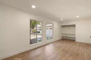 6163 Academy, Riverside, CA 92506 - Photo 29