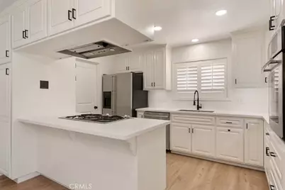 6163 Academy, Riverside, CA 92506 - Photo 7
