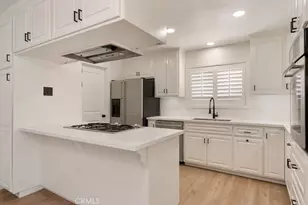 6163 Academy, Riverside, CA 92506 - Photo 7