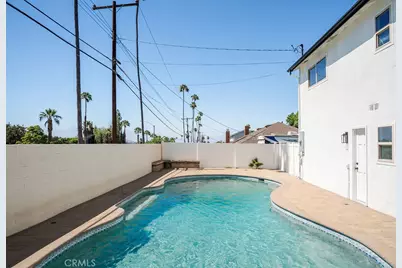 6163 Academy, Riverside, CA 92506 - Photo 31