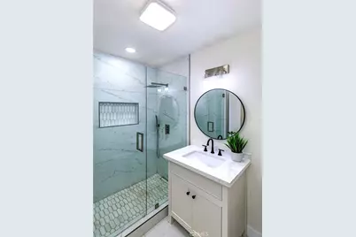 12638 Ramona, Chino, CA 91710 - Photo 21