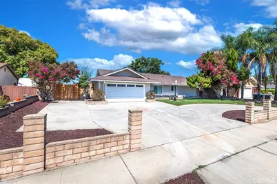 12638 Ramona, Chino, CA 91710 - Photo 43