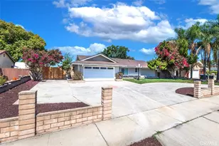 12638 Ramona, Chino, CA 91710 - Photo 43